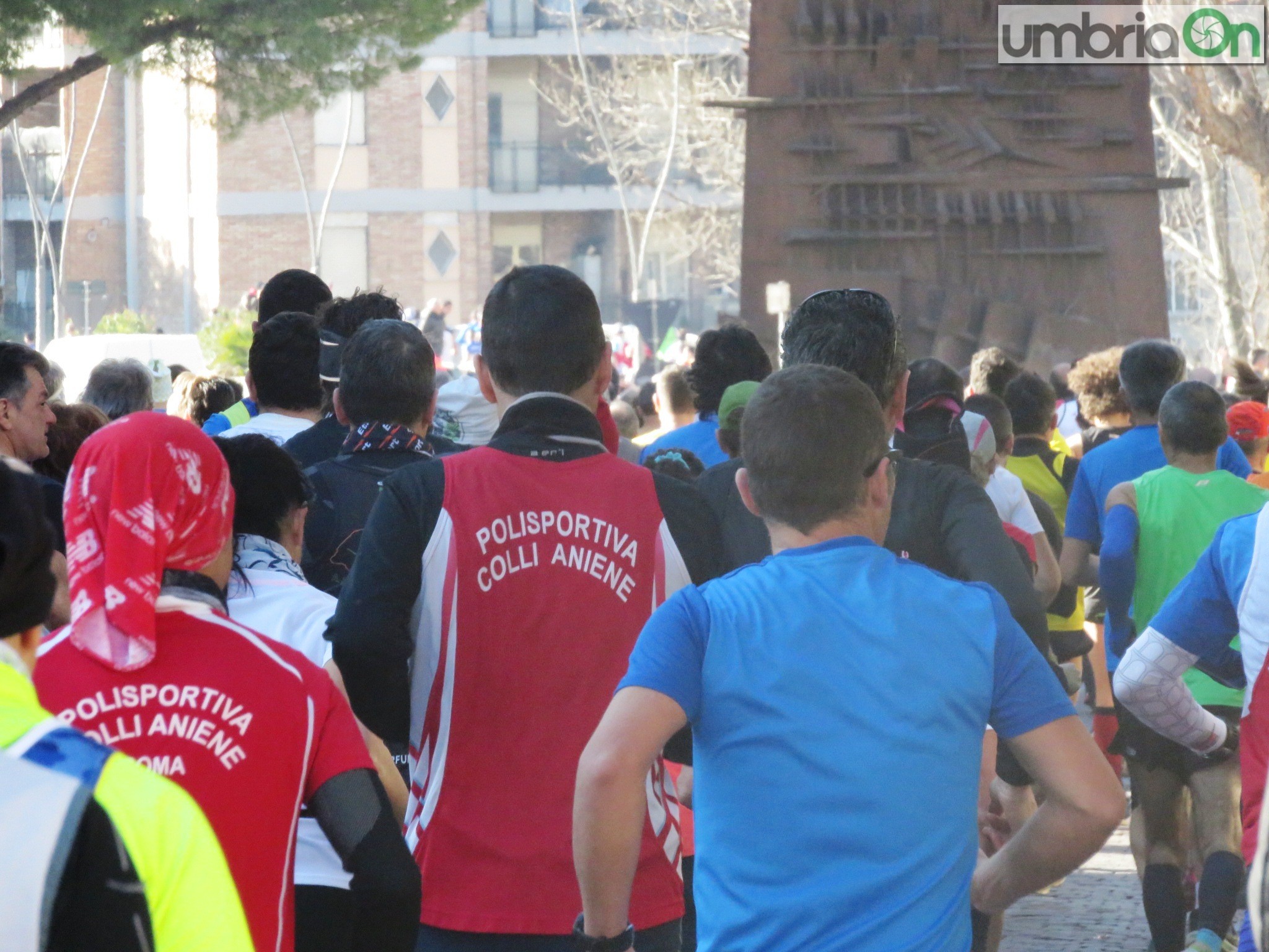 maratona san valentino terni 2017_7135