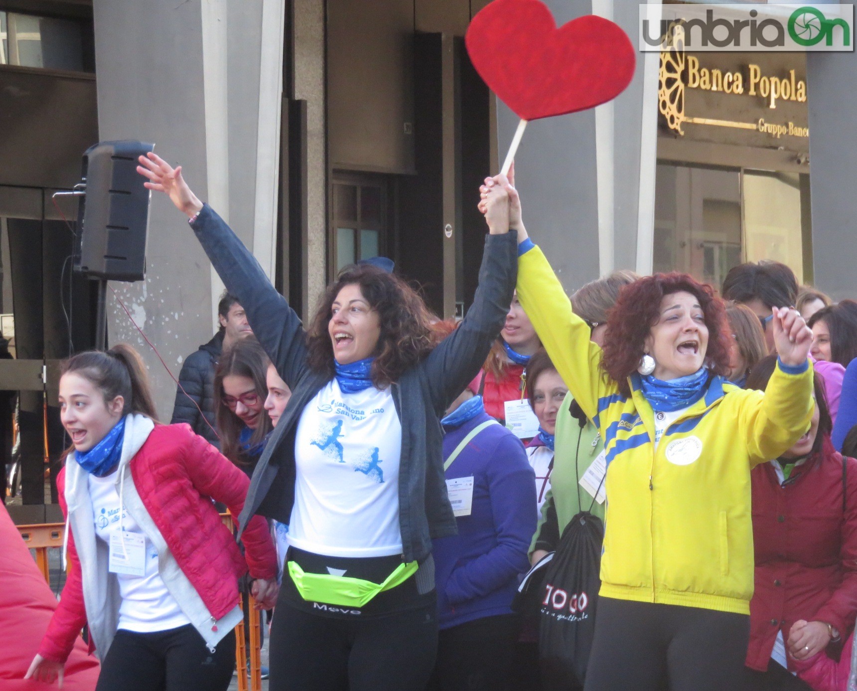 maratona san valentino terni 2017_7141