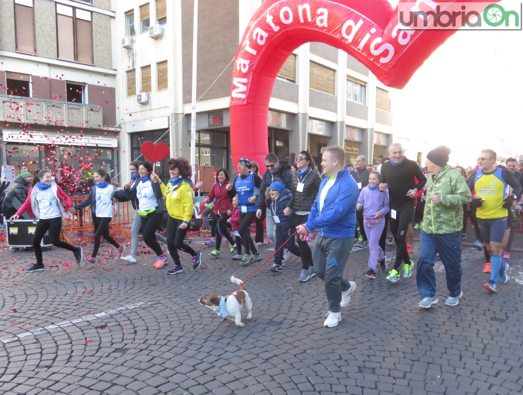 maratona san valentino terni 2017_7144 family run