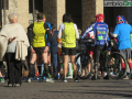 maratona san valentino terni 2017_7101