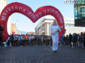 maratona san valentino terni 2017_7122