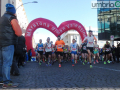 maratona san valentino terni 2017_7128