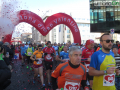 maratona san valentino terni 2017_7132