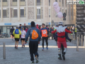 Maratona-San-Valentino-2019P1180724-FILEminimizer