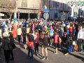 Maratona-San-Valentino-2019P1180726-FILEminimizer