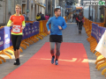 Maratona-San-Valentino-2019P1180728-FILEminimizer