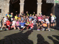 Maratona-San-Valentino-2019P1180735-FILEminimizer