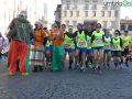 Maratona-San-Valentino-2019P1180738-FILEminimizer