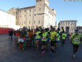 Maratona-San-Valentino-2019P1180740-FILEminimizer