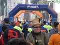 Maratona-San-Valentino-2019P1180744-FILEminimizer