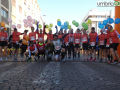 Maratona-San-Valentino-2019P1180747-FILEminimizer