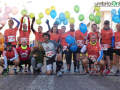 Maratona-San-Valentino-2019P1180748-FILEminimizer