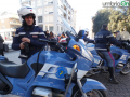 Maratona-San-Valentino-2019P1180750-stradale-polizia-FILEminimizer