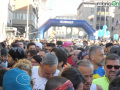 Maratona-San-Valentino-2019P1180753-FILEminimizer
