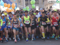 Maratona-San-Valentino-2019P1180765-FILEminimizer