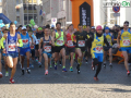 Maratona-San-Valentino-2019P1180769-FILEminimizer