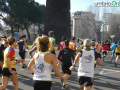Maratona-San-Valentino-2019P1180781-FILEminimizer