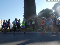 Maratona-San-Valentino-2019P1180786-obelisco-FILEminimizer