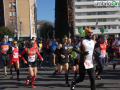Maratona-San-Valentino-2019P1180790-FILEminimizer
