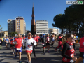 Maratona-San-Valentino-2019P1180795-FILEminimizer