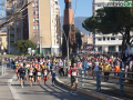 Maratona-San-Valentino-2019P1180801-obelisco-FILEminimizer