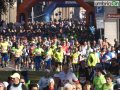 Maratona-San-Valentino-2019P1180805-FILEminimizer