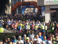 Maratona-San-Valentino-2019P1180810-FILEminimizer