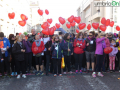 Maratona-San-Valentino-2019P1180825-family-run-charity-FILEminimizer