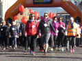 Maratona-San-Valentino-2019P1180827-family-run-charity-FILEminimizer