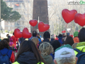 Maratona-San-Valentino-2019P1180831-family-run-charity-FILEminimizer