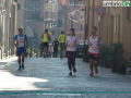 Maratona-San-Valentino-Terni-FILEminimizer