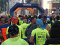Maratona-San-Valentino-Terni56565-FILEminimizer