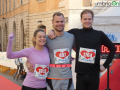 Maratona-turisti-olandesi-San-Valentino-Terni-FILEminimizer