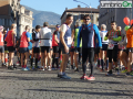 maratona San Valentino2020 5 Giuli