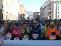 maratona San Valentino2020 5 Mattera