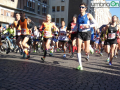 maratona San Valentino2020 545456