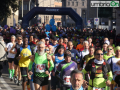 maratona San Valentino2020 55325