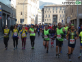 maratona San Valentino2020 554656