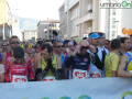 maratona San Valentino2020 55565