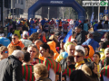 maratona San Valentino2020 56