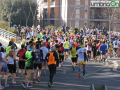 maratona San Valentino2020 5676767