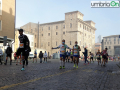 Maratona San Valentino 2022 (10)