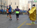 Maratona San Valentino 2022 (11)