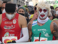 Maratona San Valentino 2022 (16)