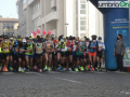 Maratona San Valentino 2022 (22)