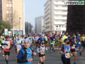 Maratona San Valentino 2022 (28)