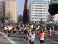 Maratona San Valentino 2022 (29)