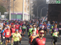 Maratona San Valentino 2022 (30)