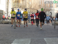 Maratona San Valentino 2022 (4)