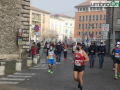 Maratona San Valentino 2022 (9)